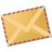 Message Icon